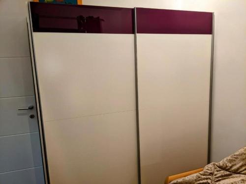 Imagen de la galería de Apartmani Hrastik 1, en Bihać