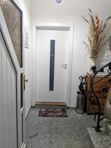 Imagen de la galería de Apartmani Hrastik 1, en Bihać