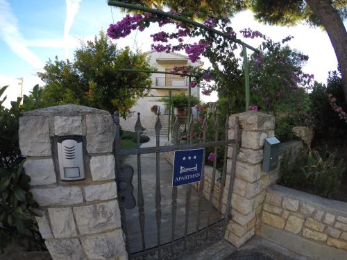 House Helena – Photos 2