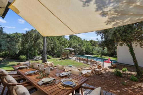 Big Modern Villa Ste Victoire 10min CityCenter Aix