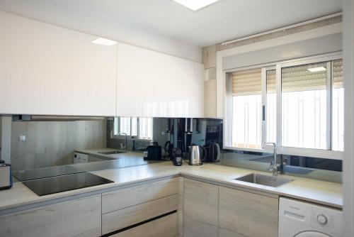 Vistas Bahía - Wellhome Alicante
