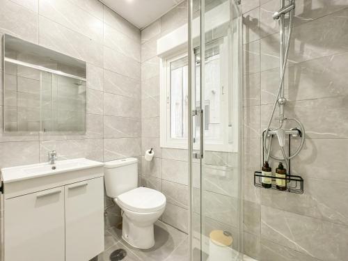 Apartamento Retiro-Ibiza 0I