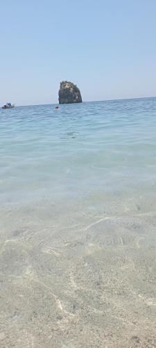 Φυσικό τοπίο κοντά σε αυτό το διαμέρισμα