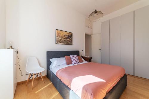 Casa Testaccio - WelcomeToRhome