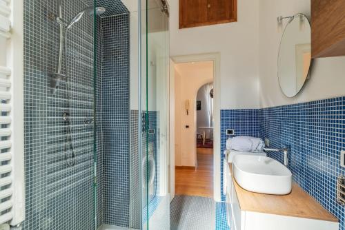 Casa Testaccio - WelcomeToRhome