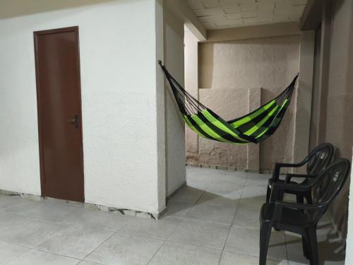 Gambar di galeri bagi Aconchego, Paz , Comodidade e Sucesso di Campos dos Goytacazes
