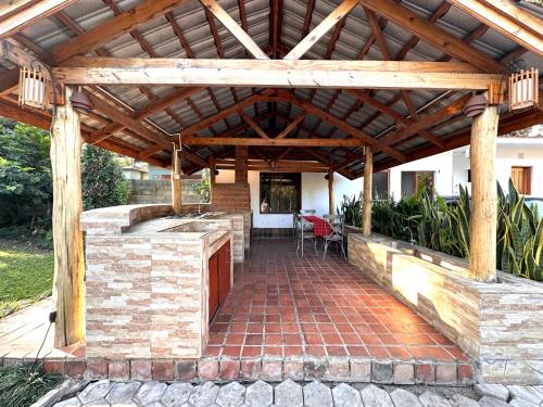 Fotografie z fotogalerie ubytování Garden Escape v destinaci Arusha