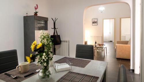 Φωτογραφία από το άλμπουμ του Casa Laura mare στο Βιαρέτζιο