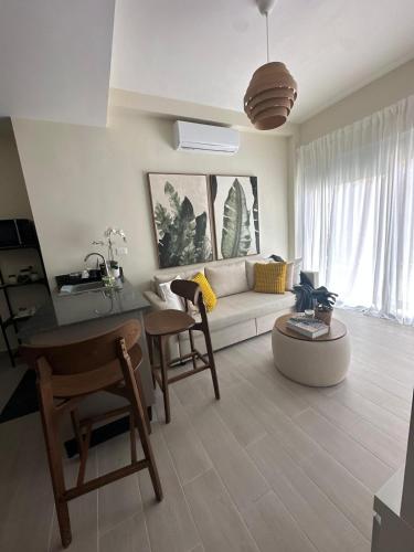 Beautiful & Modern VistaCana Aparment