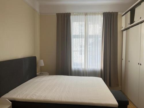 Foto dalla galleria di Home Inn NBG6 a Stoccolma