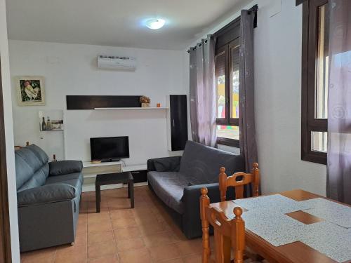 Foto Apartamentos La Eliza 6