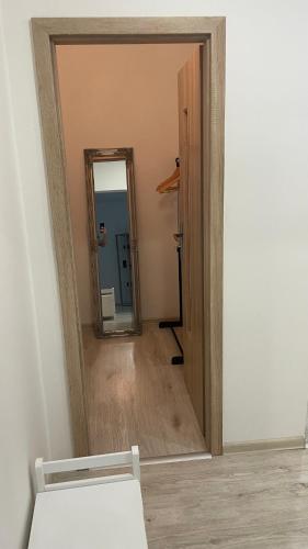 Ảnh trong thư viện ảnh của Apartman Chill day ở Michalovce