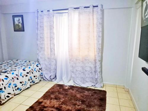 Gallery image of Micromack in Ruiru