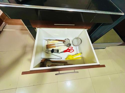 Imagen de la galería de departamento acogedor en la Molina, en Lima