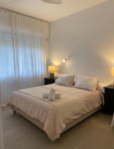 Balmoral CASA PIPO
