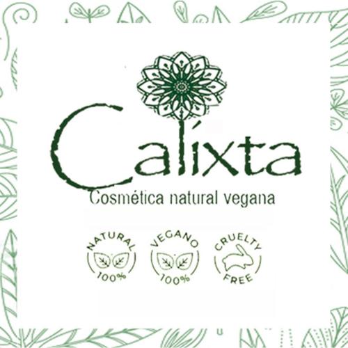 Certifikát, hodnocení, plakát nebo jiný dokument vystavený v ubytování Hotel Boutique Spa & Sushi Posada de Campo-Solo adultos