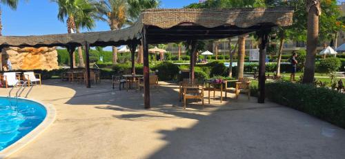 The most beautiful sea view, swimming pools