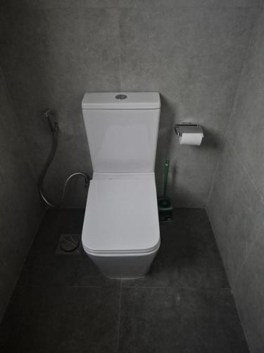 Imagen de la galería de River Shades Hotel, en Hikkaduwa
