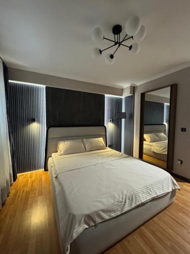 K&M Apartment