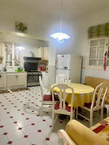 Φωτογραφία από το άλμπουμ του Villa El Habib σε Mahdia