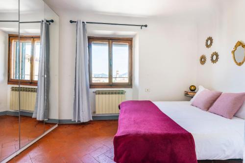 Chiara Apartment