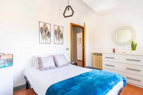 Chiara Apartment