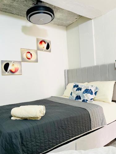 cerca de los mejores restaurantes I TV l Wifi