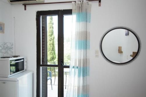 Gallery image of Casa Angelina 1 in Laganas
