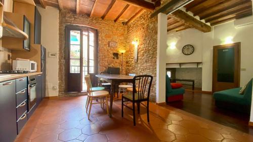 Panicale 7