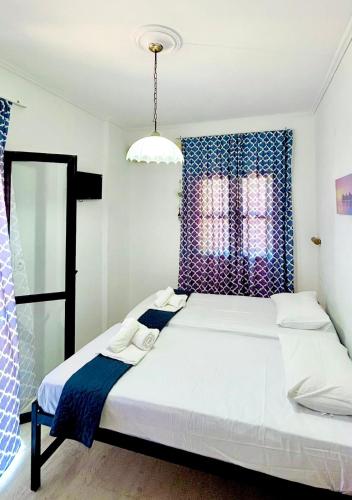 Gallery image of Casa Angelina 2 in Laganas