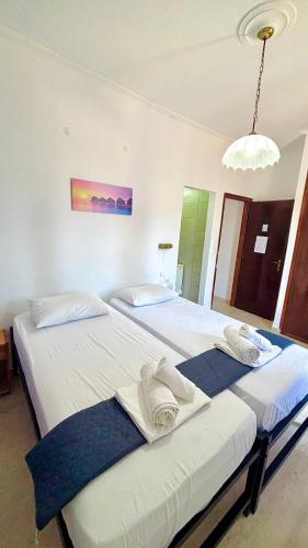 Gallery image of Casa Angelina 2 in Laganas