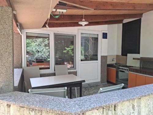 Apartman Marijana