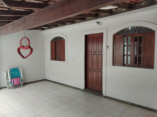 Φωτογραφία από το άλμπουμ του Casa Itaóca Praia σε Itapemirim