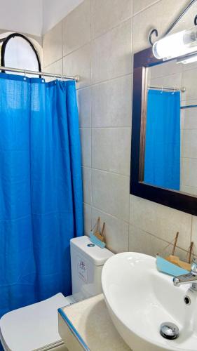 Gallery image of Casa Angelina in Laganas