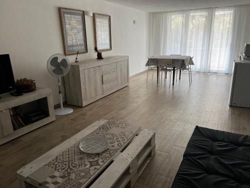 Imagen de la galería de Casa sotto Mommio Castello, en Mommio