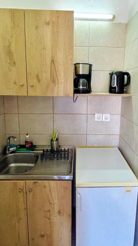 Gallery image of Casa Angelina 2 in Laganas