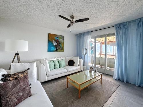 Riviera House Montreux, un lieu magique ! photo 2