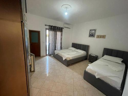 Gallery image of Villa Leonardi in Ksamil