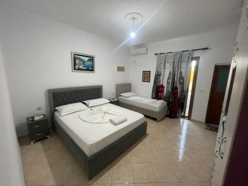 Gallery image of Villa Leonardi in Ksamil