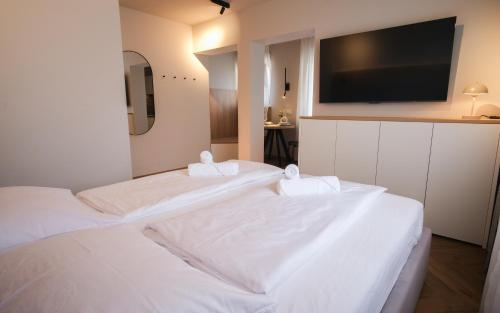 M16 Apartments