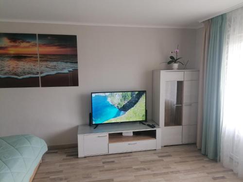 Televisor o centre d'entreteniment de Jurmala Kauguri