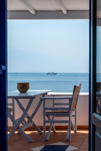 Kardiani Blue Serenity