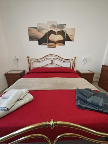 Casa Vacanza Torino Stadio photo 10