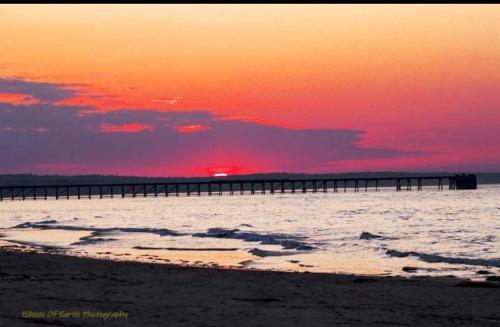 Billede fra billedgalleriet på Bobbys Place i Hartlepool