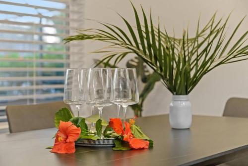 Gallery image of 6BR Heated Pool + Spa, Gym+ Peloton, Theater, GameRoom in Tampa