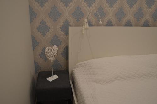 New charming flat in the Heart of Lisbon