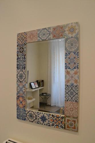 New charming flat in the Heart of Lisbon