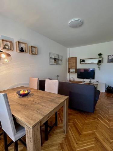 Kuća za odmor Sofija