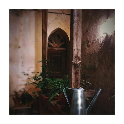 Galería fotográfica de Palazzo Castrucci en Alvito