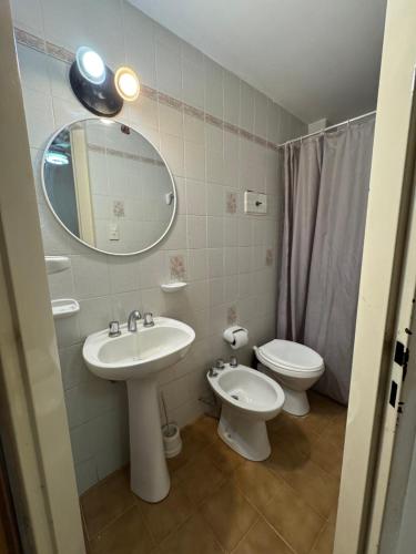 Imagen de la galería de HColon, en Colón